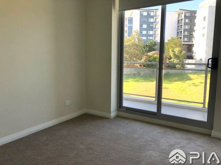 Luxury Apartment 3 bedrooms For Lease. Close to school, public transport,... - Photo 4