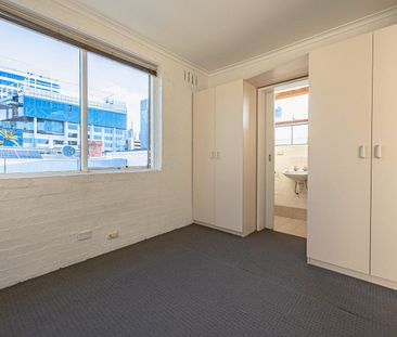 14/53-55 Napier Street, Fitzroy VIC 3065 - Photo 4