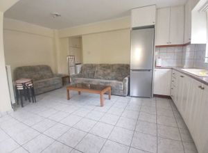 Διαμέρισμα για ενοικίαση - Πάτρα, - Photo 2