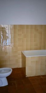 Location Studio 1 pièces 29 m2 à Villeneuve-d'Olmes - Photo 3