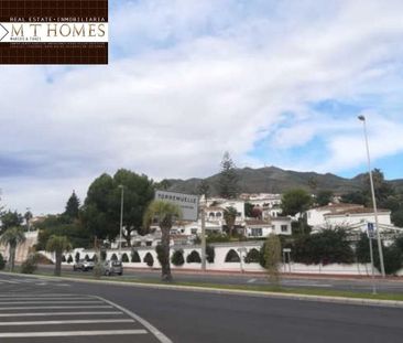 4 room luxury House for rent in Benalmádena, Spain - Photo 6