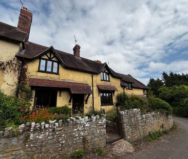 3 bedroom cottage to rent - Photo 5