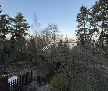 Mieszkanie na wynajem, Warszawa, - Photo 6