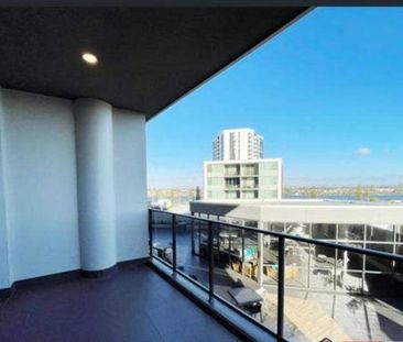 Luxtury Residency available now - Photo 3