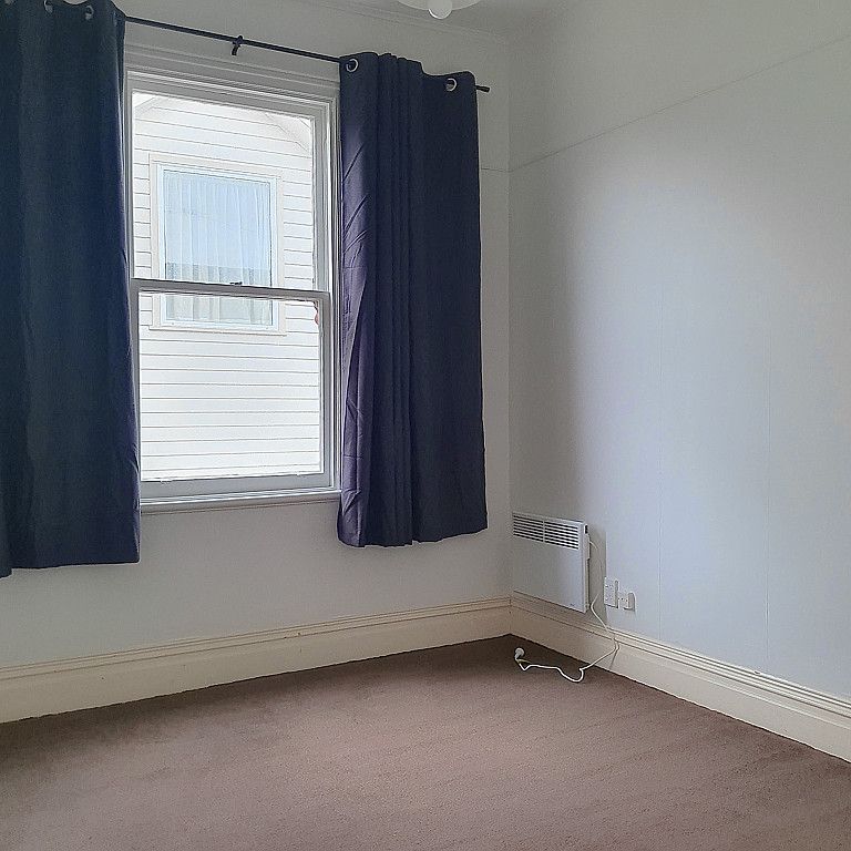 a/20 Te Wharepouri Street, Berhampore Wellington 6023 - Photo 1