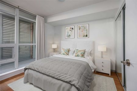 For Lease - 830 Lawrence Avenue Unit# 2101, Toronto, Ontario - Photo 3