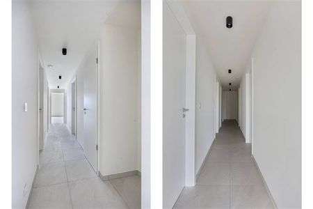 Appartement te huur - Photo 3