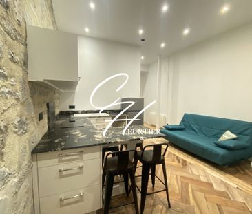 Appartement Grenoble - Photo 3