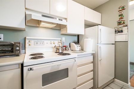 4657 Hazel Street #80X, Burnaby, BC V5H4R2 - Photo 3