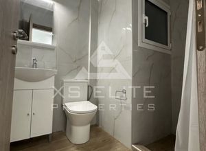 Studio/Γκαρσονιέρα για ενοικίαση - Περιστέρι - Photo 5