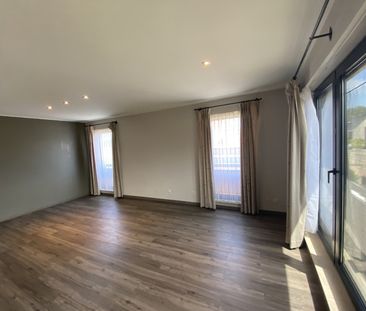 Gezellig appartement met garage - Photo 6