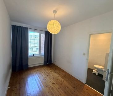 Appartement te huur - Foto 4