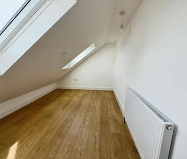 4 bedroom terraced house to rent - Photo 1