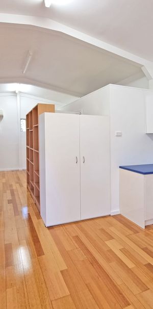 30A Naughton Avenue, Birmingham Gardens - Photo 1