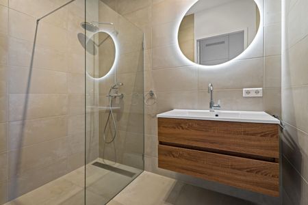 Appartement te huur: Gaasterlandstraat 379 1079 RH Amsterdam - Photo 3