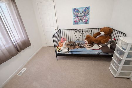For Lease - 9 Bazin Road, Ajax, Ontario - Photo 5