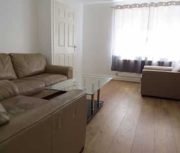 Steepside, Radbrook, Shrewsbury, SY3 6DR - Photo 1