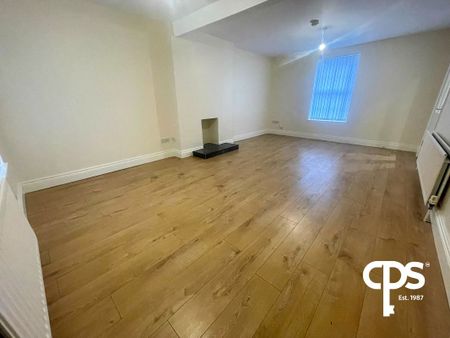 56 Highstreet, Gilford BT63 6HY - Photo 4