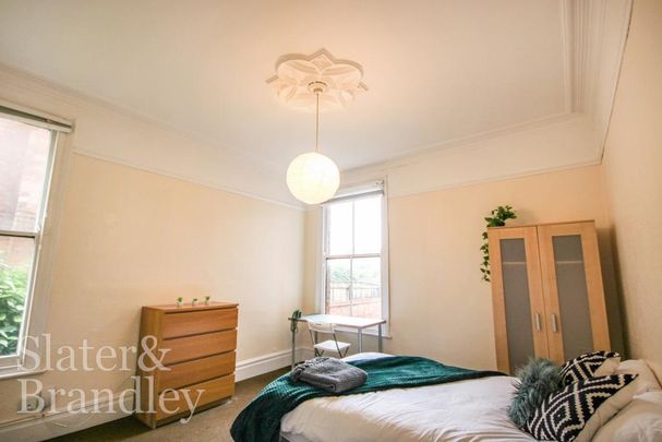 1 bedroom terraced house to rent - Photo 1