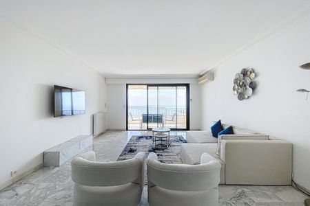 Cannes, 06400 - Photo 2