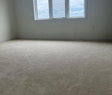 For Lease - 96 Selection Heights, Thorold, Ontario - Photo 5