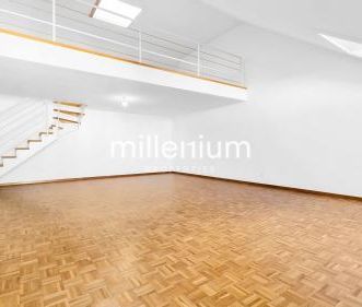 Appartement familial - Foto 6