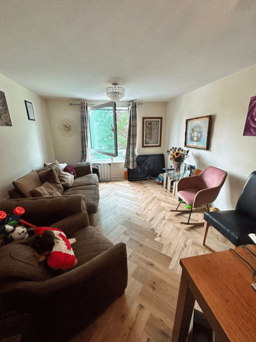 Argyll Road, London, SE18 - Photo 2