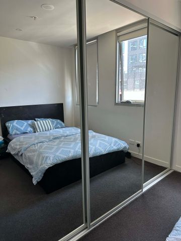 West Melbourne - Photo 4