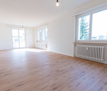 3 Zimmer, 76 m², EG - Photo 6