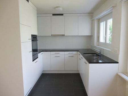 Big family apartment! - Foto 2