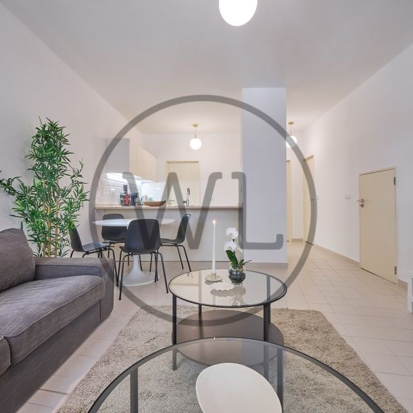 Apartamento T1 em Lisboa - Photo 1