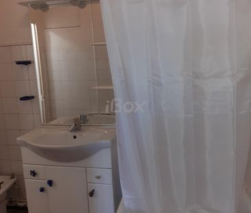 Appartement 1 pièce(s) 35.72 m² - Photo 5