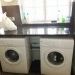 Large Room in Prime Location WC1H 9EW - Photo 1