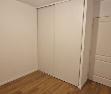 Location Appartement 2 pièces 39m² - Photo 5