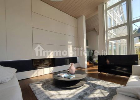 Appartamento frazione Girola, Blevio - Foto 2