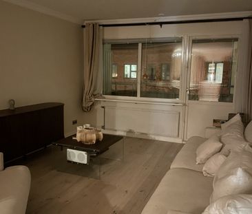 Fredsgatan, Örebro - Foto 4