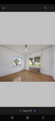 Linnéavägen, Osby - Photo 1