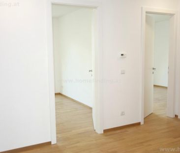 sonnige 4-Zimmer-Balkonwohnung / Allgemeingarten - befristet - Photo 1