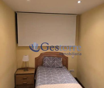 Piso de alquiler en Oviedo - Vázquez de Mella, Vallobín - Photo 6