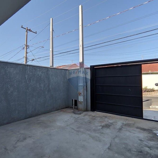 Casa 3 Quartos para Alugar - R$4.000/mês - Jardim Regina - Indaiatuba - SP - Photo 1