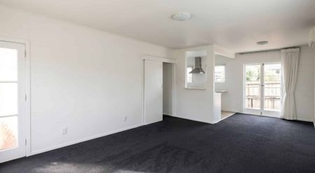 Cute one bedroom unit - Photo 2