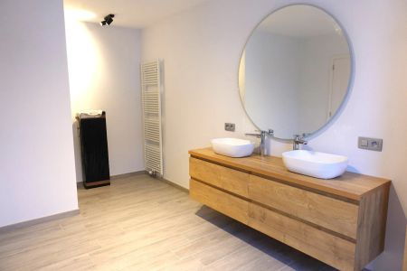 Vedastusstraat 88 , 8490 Zerkegem - Photo 5