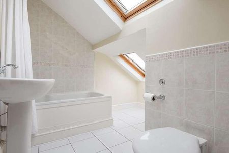 Alton Road, Richmond, TW9 - Photo 3