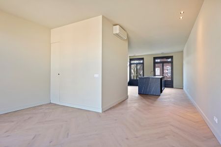 Rozengracht 17-2, 1016 LP Amsterdam - Photo 3