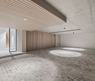 Luxury Residence with Ocean Views | $1,900 P/W - Photo 1