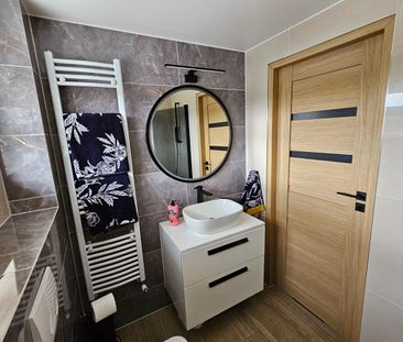 3 Bed Terraced House, Two Acres Road, BS14 - Photo 4