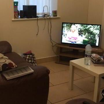 **student Property**, 4 Edenmore Street, Derry, BT48 7JP - Photo 1