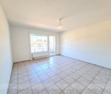 Spacious 2.5-room apartment for rent in Clarens - Foto 6