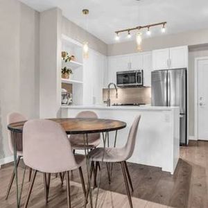 1,800 / 1br - 1 Bedroom Apto 66 Ave (Langley) - Photo 2