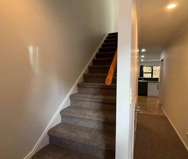 Discover the Perfect Peninsula Lifestyle - Photo 5